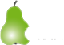 Kmgrafi